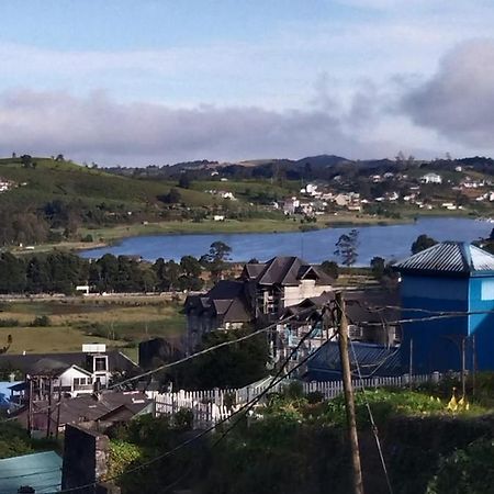 Unique View Nuwaraeliya Otel Nuwara Eliya Dış mekan fotoğraf