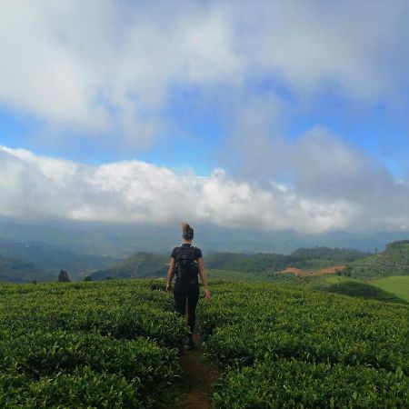 Unique View Nuwaraeliya Otel Nuwara Eliya Dış mekan fotoğraf