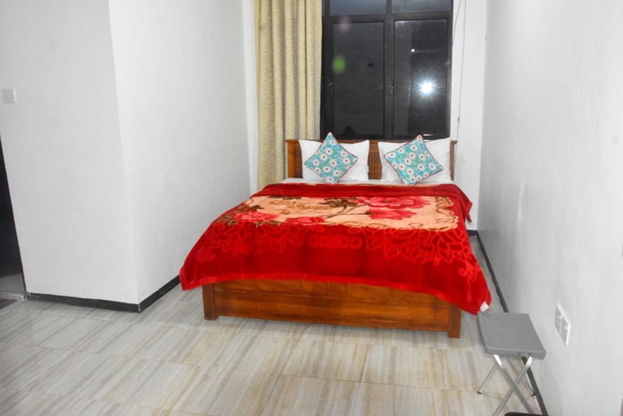 Unique View Nuwaraeliya Otel Nuwara Eliya Dış mekan fotoğraf