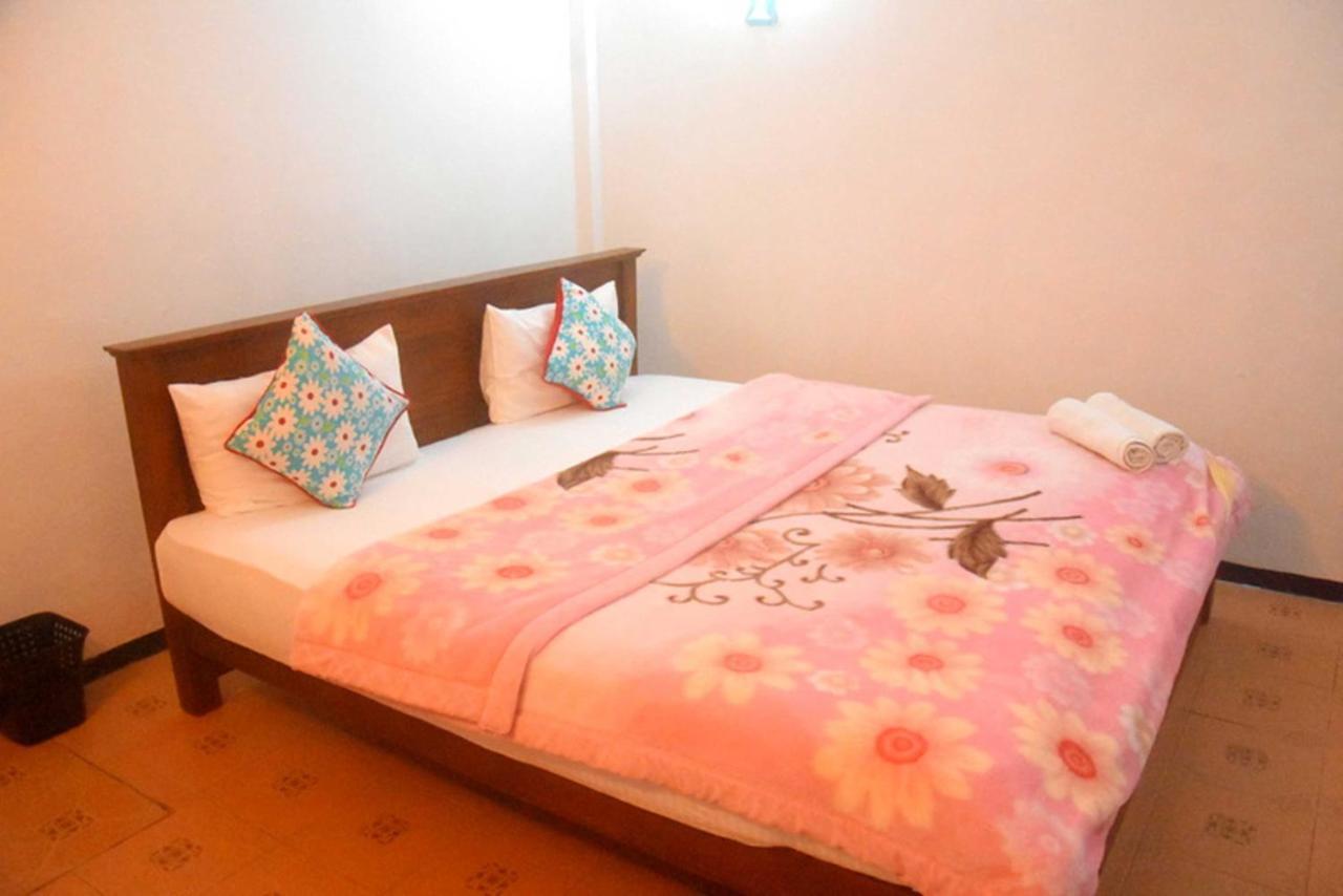 Unique View Nuwaraeliya Otel Nuwara Eliya Dış mekan fotoğraf
