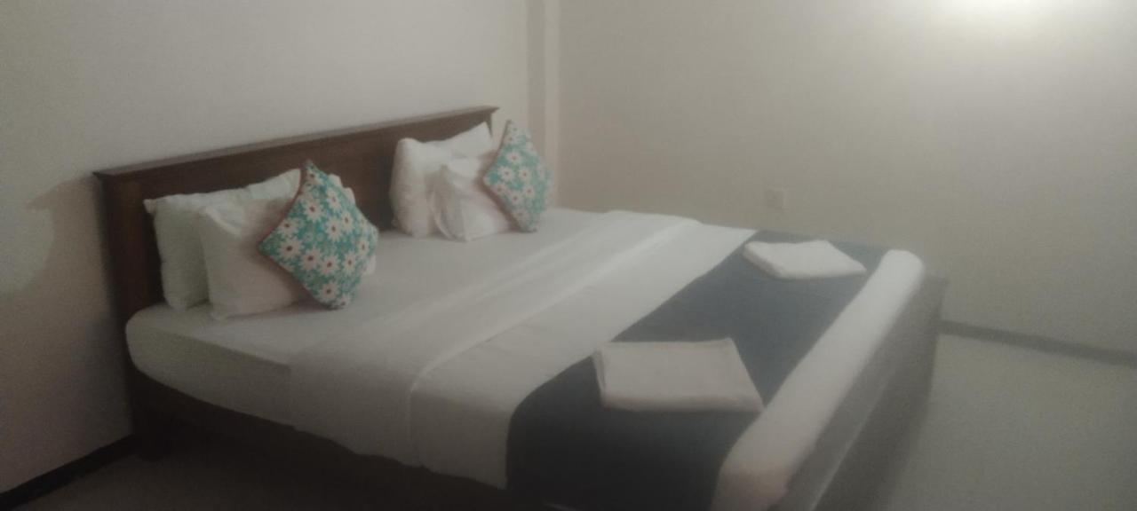 Unique View Nuwaraeliya Otel Nuwara Eliya Dış mekan fotoğraf