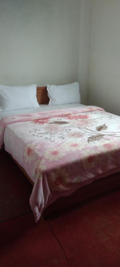 Unique View Nuwaraeliya Otel Nuwara Eliya Dış mekan fotoğraf
